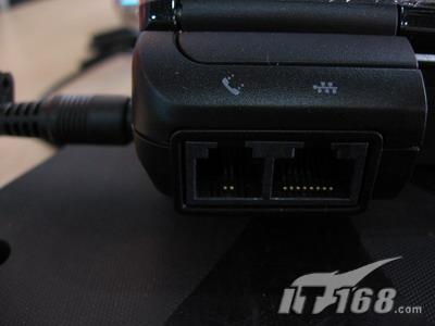 []VistaϵͳB1953ǳ