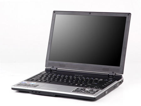 ۳F440TƷۼ5399Ԫ