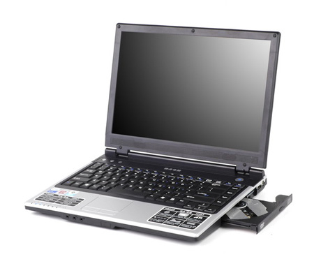 ۳F440TƷۼ5399Ԫ