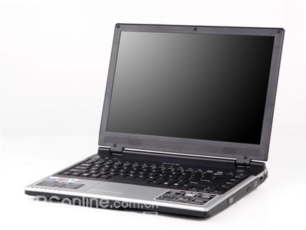 5399Ԫ!1GڴX1600ԱF440T!