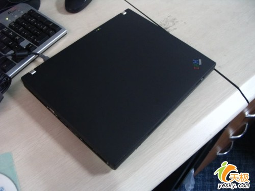 ׷ThinkPadT60p