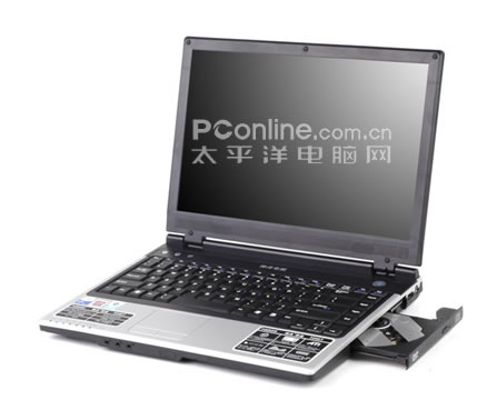 5399Ԫ!1GڴX1600ԱF440T!