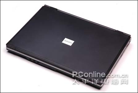 F440TϺ5399ԪƵ1GڴX1600