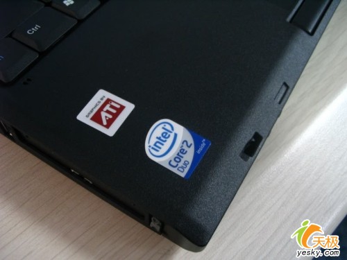 ׷ThinkPadT60p