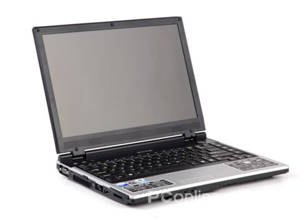 5399Ԫ!1GڴX1600ԱF440T!