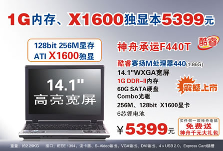 5399Ԫ!1GڴX1600ԱF440T!