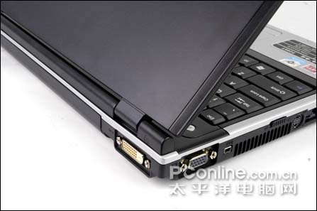 F440TϺ5399ԪƵ1GڴX1600