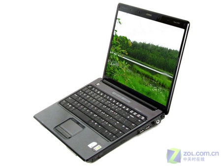 4999ԪֵʼǱȫ