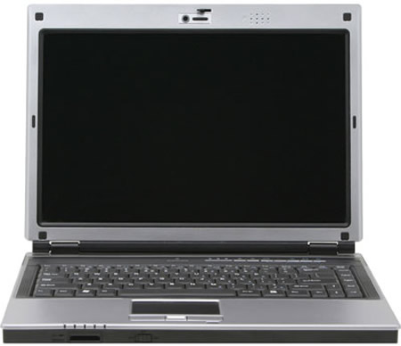 ԤװϷVista1499Ԫ