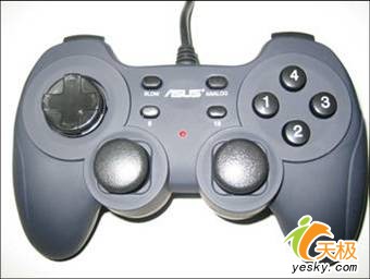 玩彻Game华硕游戏效能王Z99开学有礼！