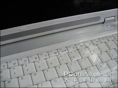 华硕W7独显百GVISTA小白本到货