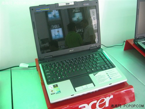 120GӲ̿2ԱʼǱ7999Ԫ