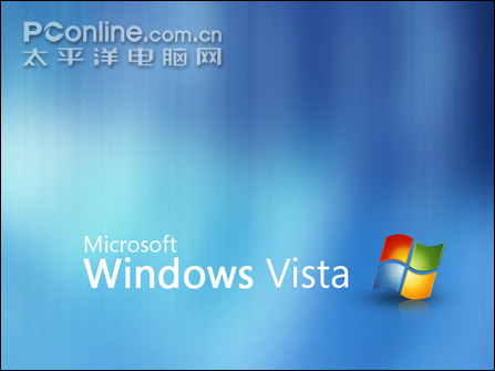 Vista˵No!ԤװvistaʼǱ