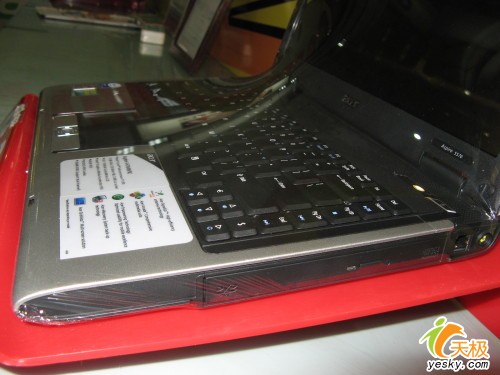 ƽAspire55705599Ԫ