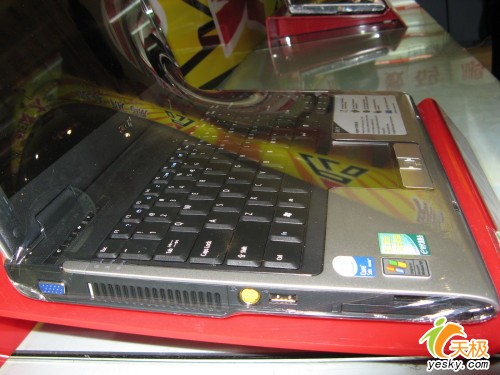 ƽAspire55705599Ԫ
