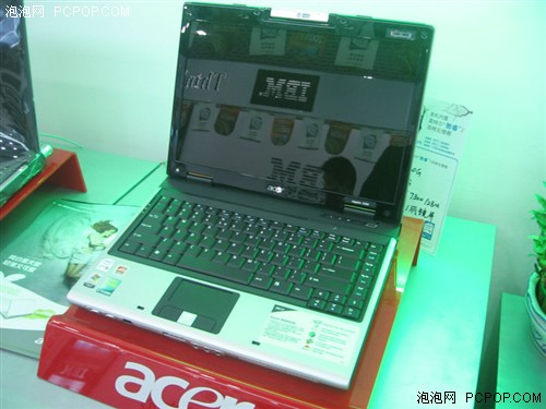 ˿պǿʼǱ10400Ԫ