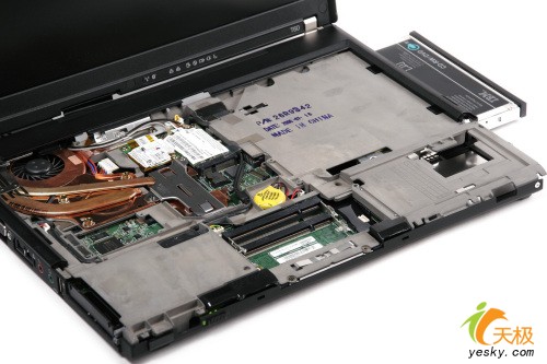 ֵThinkPadлT6015ǧ