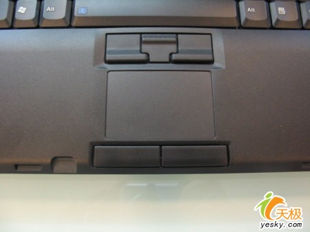 256ڴThinkPadZ61t