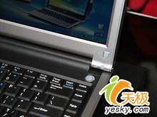5998Ԫ14˫˶ԱW66GŹ