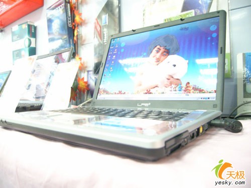 TCLµK42255398Ԫ