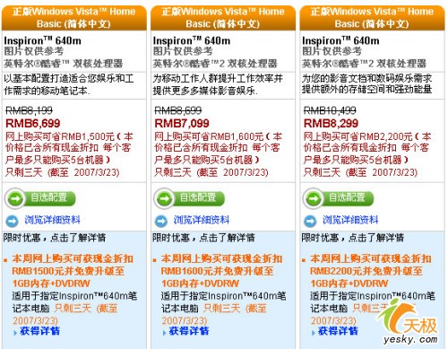 20飺ʼǱ3000Ԫ