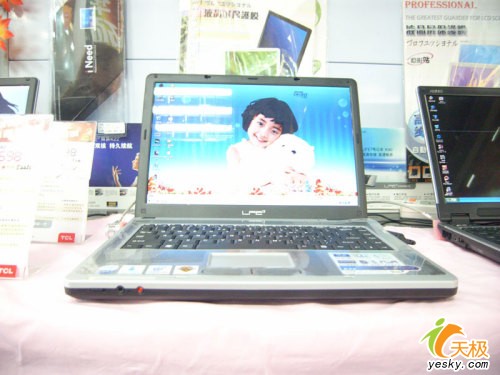 TCLµK42255398Ԫ