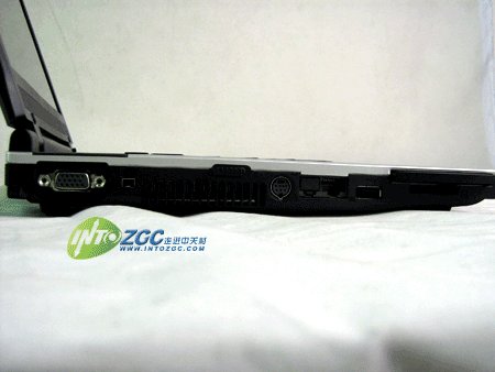部件三连升，双核X1600神舟本还售5999