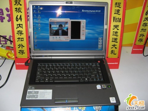 20飺ʼǱ3000Ԫ