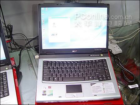 2160GǿʼǱ8999Ԫ