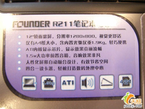ŨǾ12ʼǱ2000