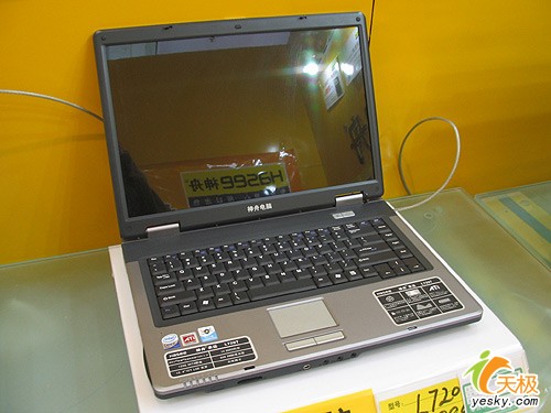 ˫T7200ԱʼǱ8999Ԫ