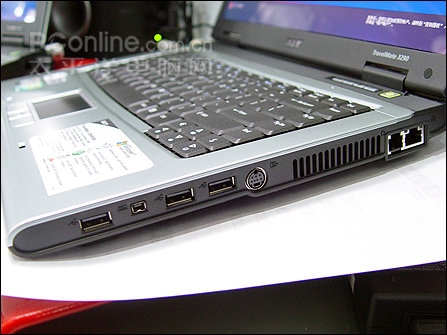 2160GǿʼǱ8999Ԫ