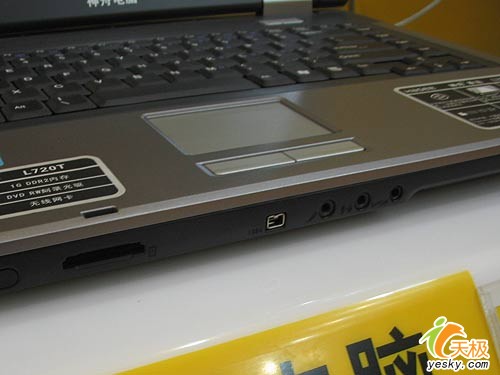 ˫T7200ԱʼǱ8999Ԫ