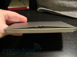 оƻMacBookPro﮵