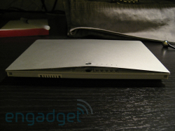 有惊无险苹果MacBookPro锂电池闹事