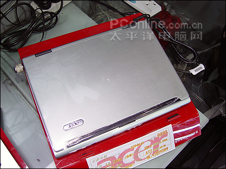 2160GǿʼǱ8999Ԫ
