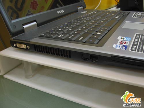 ˫T7200ԱʼǱ8999Ԫ
