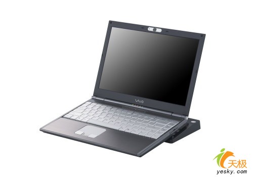 VAIOʼǱSZϵʽ