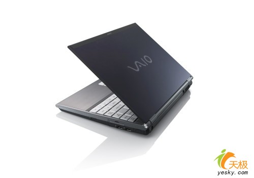 VAIOʼǱSZϵʽ