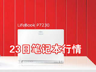Ƽʱ_23飺2 T5500Ա7399Ԫ