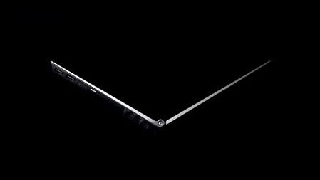 11!׿LEDʼǱU1F