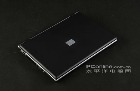 5399̲Ϸ۳F440Tȫ