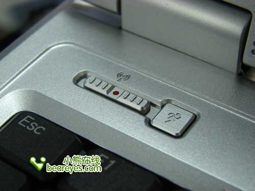 13Ӣͻ˶Z35H»200Ԫ