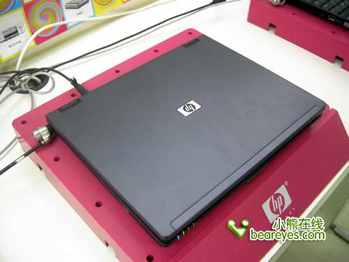 ˫˸߶12Ӣ񱾻nc4400