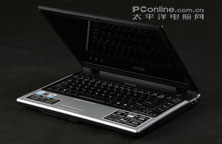 5399̲Ϸ۳F440Tȫ