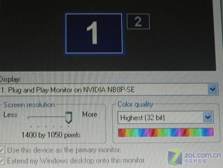 5Ʒ19ƷѸ4ʼǱȽӴ