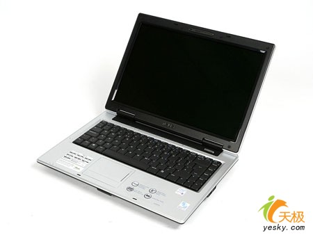 X2300ԵĻ˶A8H52Jr-SLۼ8300Ԫ