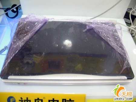 ȫQ310Y۸񲻶