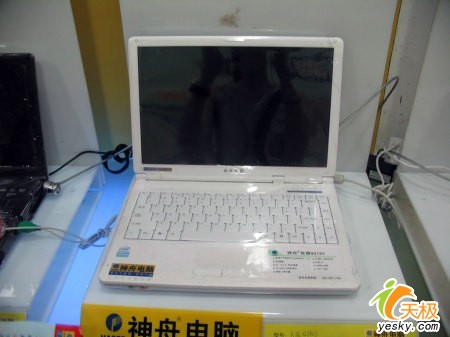 ȫQ310Y۸񲻶