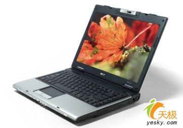 УػAcerAspire3684